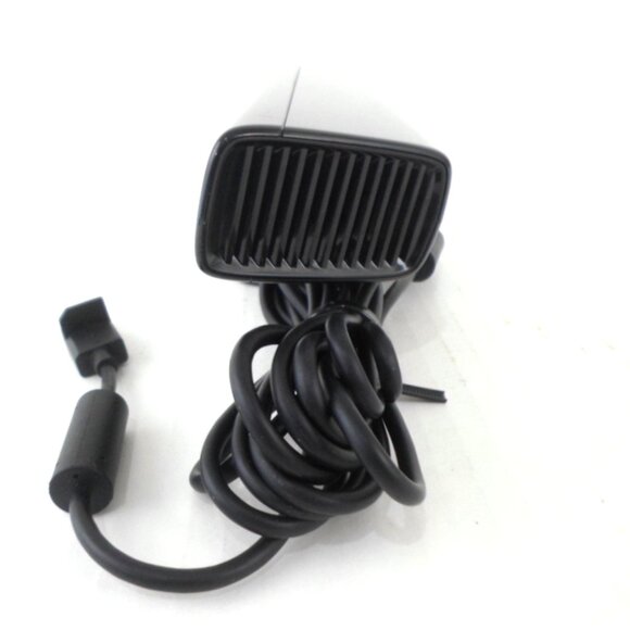 Microsoft Xbox 360 Kinect Sensor Bar Model 1473 - Picture 6 of 10